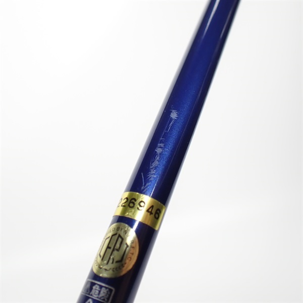 １０スパイクＳＫ７０２Ｍ
